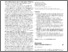 [thumbnail of Published_Version]
