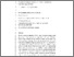[thumbnail of Accepted_Manuscript]