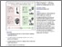 [thumbnail of Published_Version]