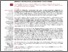 [thumbnail of Published_Version]
