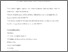 [thumbnail of Accepted_Manuscript]
