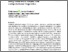 [thumbnail of Published_Version]