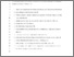 [thumbnail of Accepted_Manuscript]