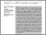 [thumbnail of Lewis et al. 2020 Polyandry provides reproductive and genetic benefits in]