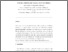 [thumbnail of Accepted_Manuscript]