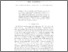 [thumbnail of Accepted_Manuscript]