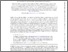 [thumbnail of Published_Version]