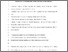 [thumbnail of Accepted_Manuscript]