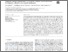 [thumbnail of Published_Version]