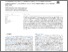 [thumbnail of Published_Version]