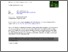 [thumbnail of Accepted_Manuscript]