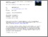 [thumbnail of Accepted_Manuscript]