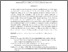[thumbnail of INCENTIVIZED_PRODUCT_REVIEWS-_HOW_A_BLOGGERS_MOTIV]