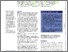 [thumbnail of Published_Version]