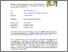 [thumbnail of Accepted_Manuscript]
