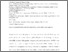 [thumbnail of Accepted_Manuscript]