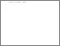 [thumbnail of Accepted_Manuscript]