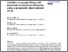 [thumbnail of Published_Version]