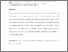[thumbnail of Accepted_Manuscript]