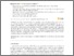 [thumbnail of Published_Version]