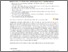 [thumbnail of Published_Version]