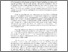 [thumbnail of Accepted_Manuscript]