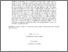 [thumbnail of Garnett and James Manuscript R2 8000 words - single file]