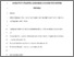 [thumbnail of Accepted_Manuscript]