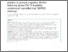 [thumbnail of Published_Version]