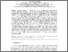 [thumbnail of Accepted Manuscript]