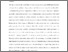 [thumbnail of Accepted_Manuscript]
