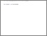 [thumbnail of Published_Version]