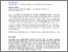 [thumbnail of Published_Version]