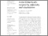 [thumbnail of Published_Version]