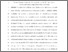 [thumbnail of Accepted_Manuscript]