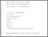 [thumbnail of Accepted_Manuscript]