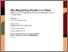 [thumbnail of OI-OP-11---Rao_Manimohan_Overcoming Inequalities]