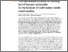 [thumbnail of Published_Version]