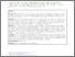 [thumbnail of Published_Version]