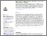 [thumbnail of Published_Version]