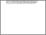 [thumbnail of Accepted_Manuscript]