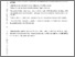 [thumbnail of Accepted_Manuscript]