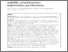 [thumbnail of Published_Version]