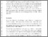 [thumbnail of Accepted_Manuscript]