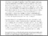[thumbnail of Accepted_Manuscript]