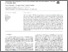 [thumbnail of Published_Version]