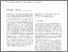 [thumbnail of Publsihed_Version]