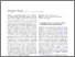 [thumbnail of Publsihed_Version]
