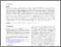 [thumbnail of Zebin-Rezvy2020_Article_COVID-19DetectionAndDiseasePro]