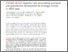 [thumbnail of Published_Version]